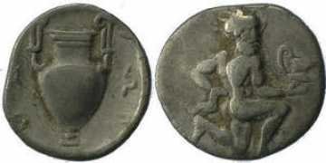 tomross.ancients.info Mphora