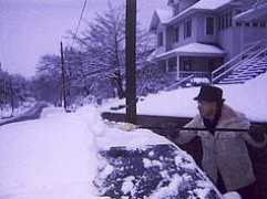 therecordofwilkes.com Mphoto