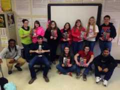 columbiadailyherald.com Mphs