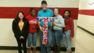 columbiadailyherald.com Mphs