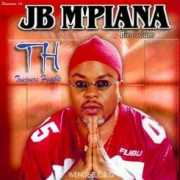 africanmusicmall.com Mpiana