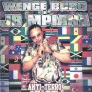africanmusicmall.com Mpiana