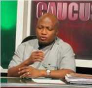 politics.myjoyonline.com Mpiani
