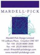 Mpick