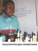 labenterprisesmw.com Mpinganjira