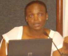 ukzn.ac.za Mpisi