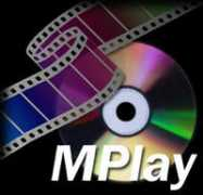 Mplay