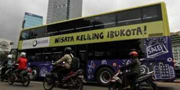 Mpok