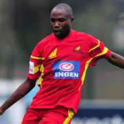 supersport.com Mponda