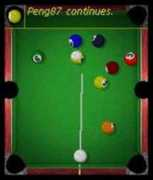 Mpool