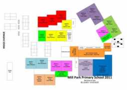 millparkps.vic.edu.au Mpps