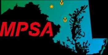 Mpsa