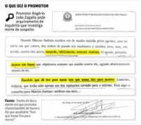 Mpsp