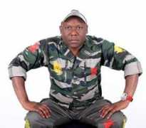 congovision.com Mpudi