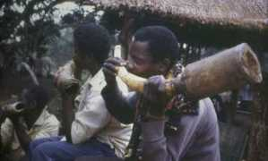 ethnomusicologyreview.ucla.edu Mpungi