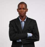 Mpungose