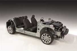 eurocarnews.com Mqb