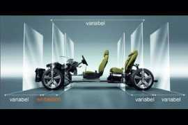indianautosblog.com Mqb
