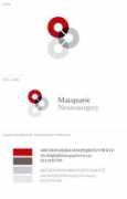 benedictsato.com Mqn
