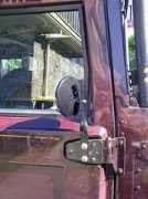 hummerknowledgebase.com Mqr