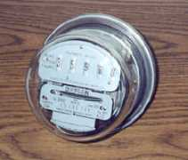 watthourmeters.com Mqs