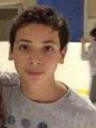 creator.wonderhowto.com Mrabat