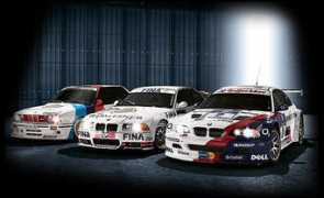 mracetech.be Mrace