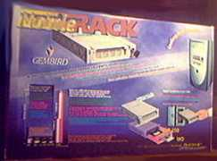 Mrack