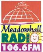 pauldenton.co.uk Mradio