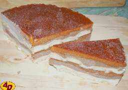 Mrado
