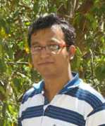 civil.canterbury.ac.nz Mrahman
