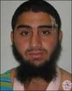 news.bbc.co.uk Mraidi