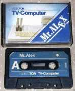 ep128.hu Mralex
