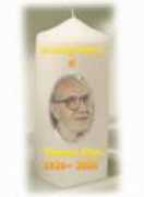 thomas-allen.memory-of.com Mrallen
