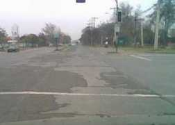 elrancahuaso.cl Mramirez
