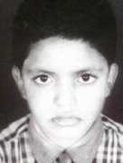 missingindiankids.com Mranal