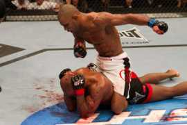jp.ufc.com Mranda