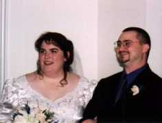 repos.itory.org Mrandmrs