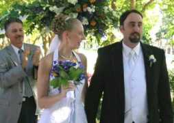 perfectplank.com Mrandmrs