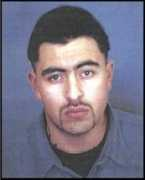 fugitivehunter.org Mrangel