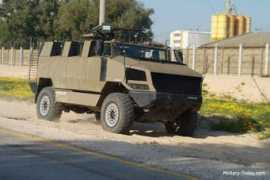 Mrap