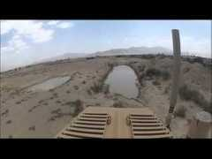 Mrap