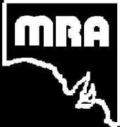 Mrasa