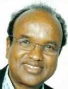 somalilandtimes.net Mrashid