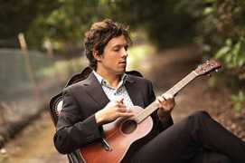 Mraz