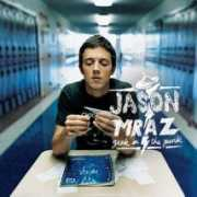 Mraz