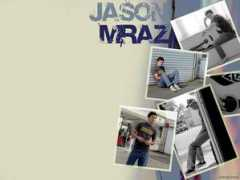 Mraz