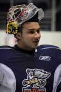 Mrazek