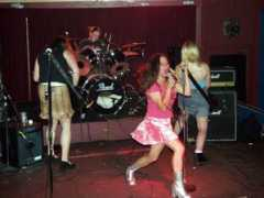 starcityscene.com Mrbaby