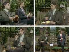 seriouseats.com Mrbean